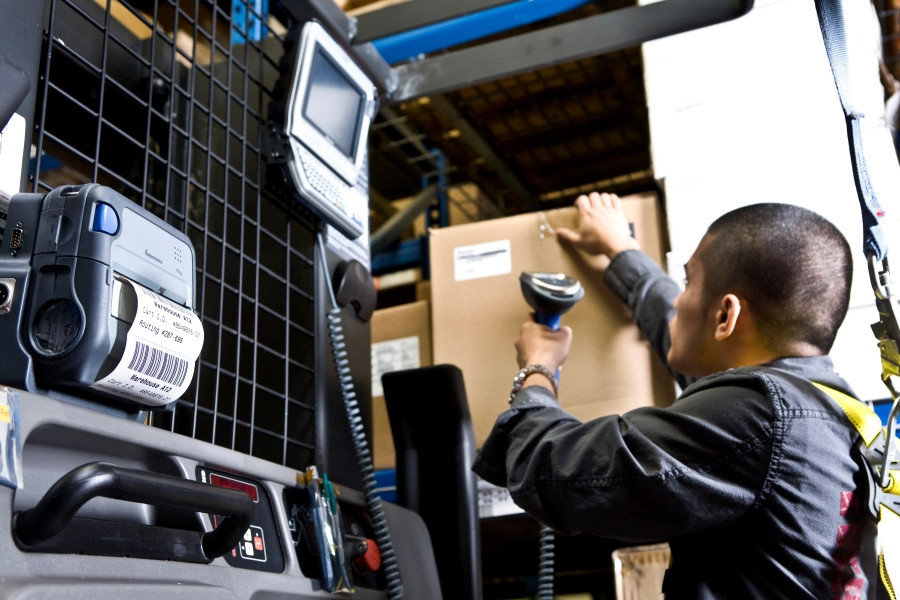 4i joins the DatAction group. Photo: Provided by Akcean