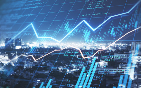 2021 est l’année de tous les records pour l’industrie luxembourgeoise des fonds d’investissement. (Photo: Shutterstock)
