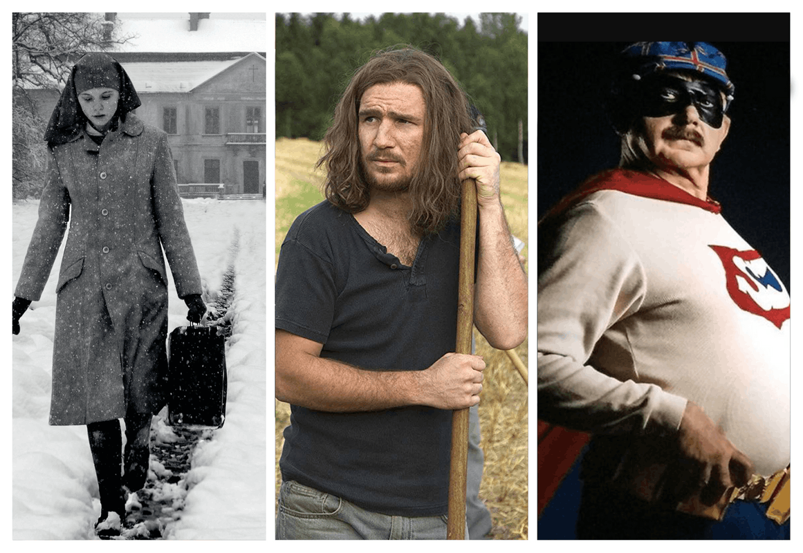 FILM ACHET QUE JE NE PEUX PAS REGARDER visual data 2