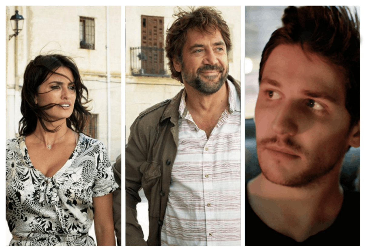 5 films pour (re)vivre le Festival de Cannes sur Sooner. Sooner