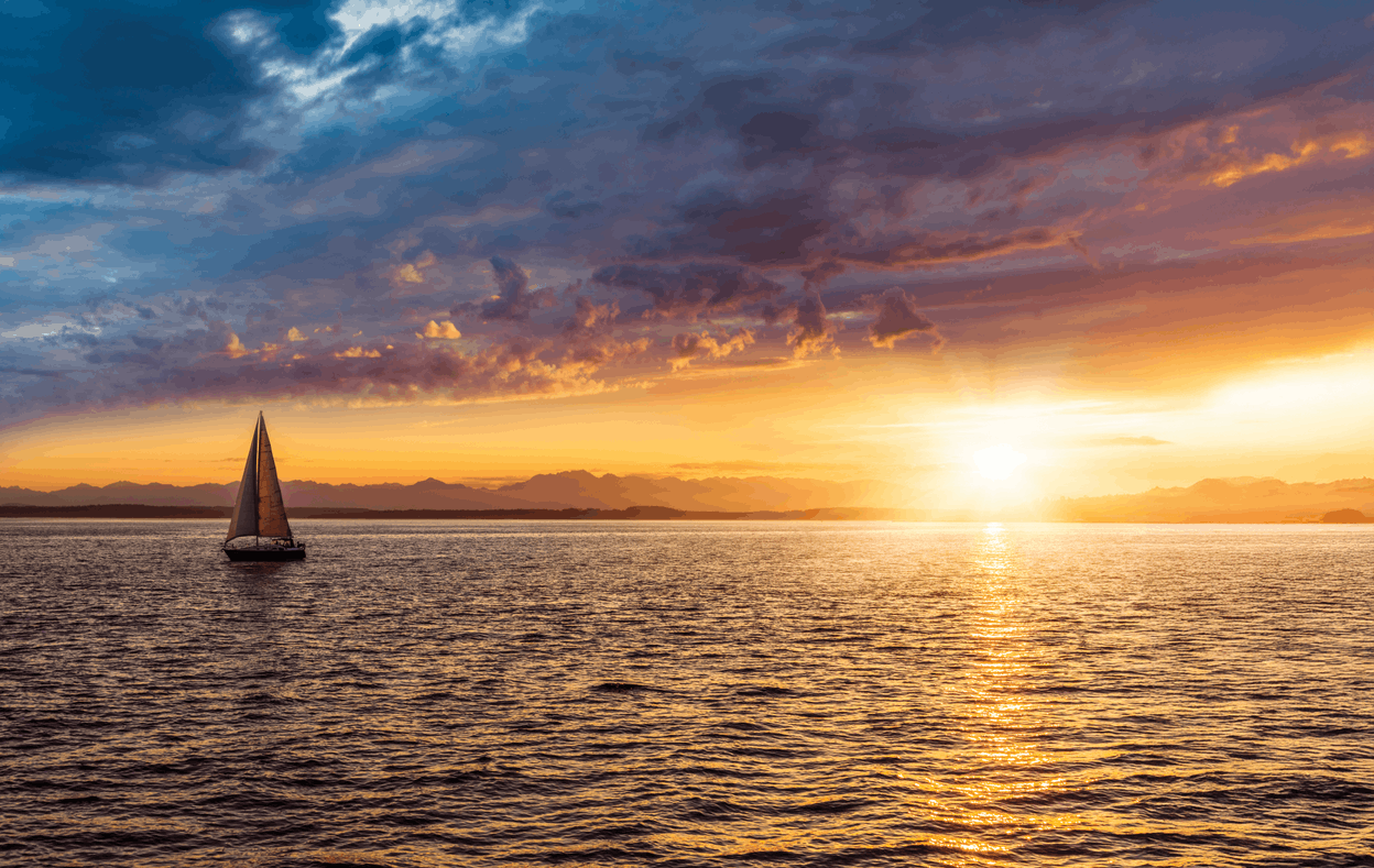 5 keys to investing in 2025 (Photo: Capital Group)