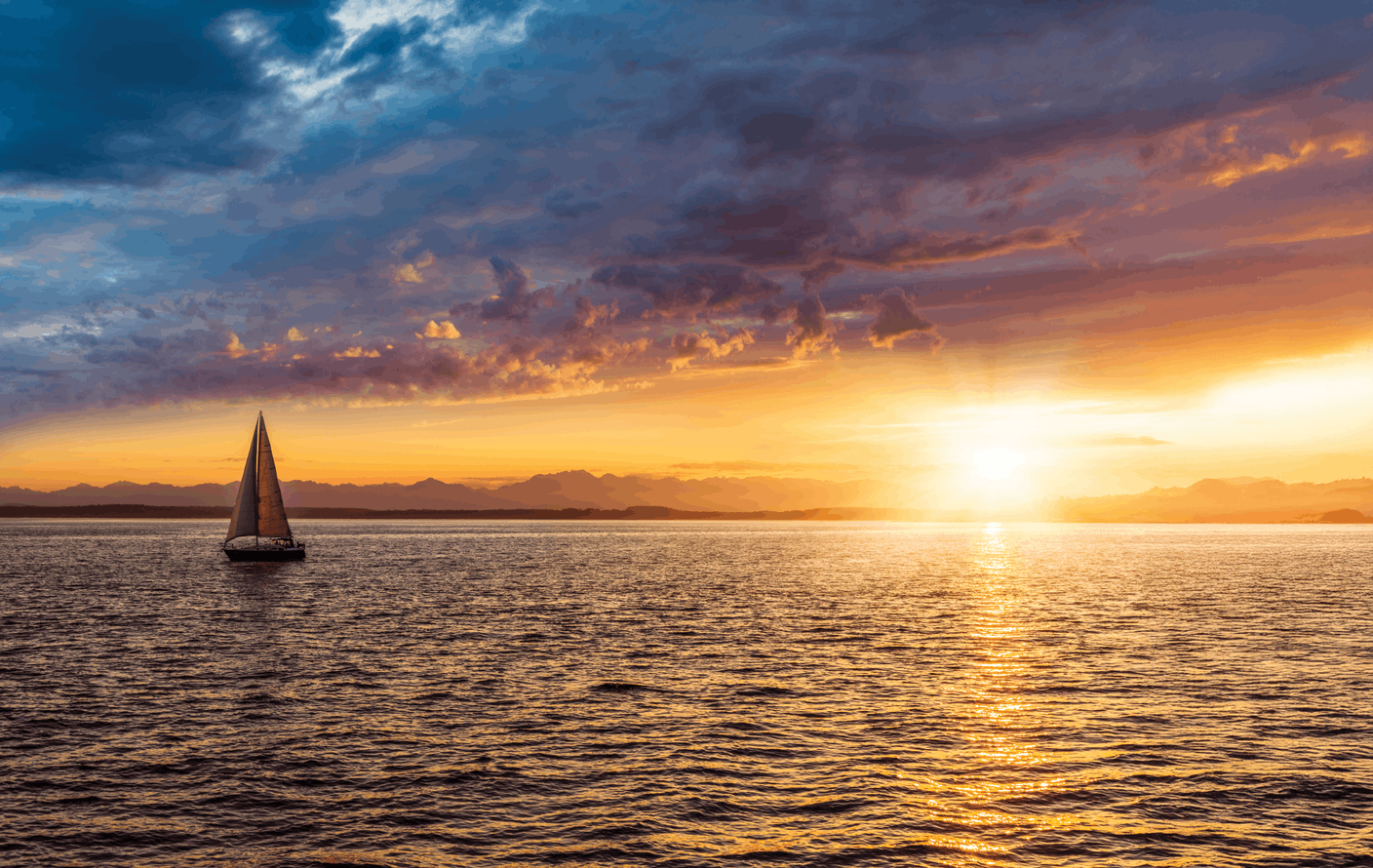 5 keys to investing in 2025 (Photo: Capital Group)