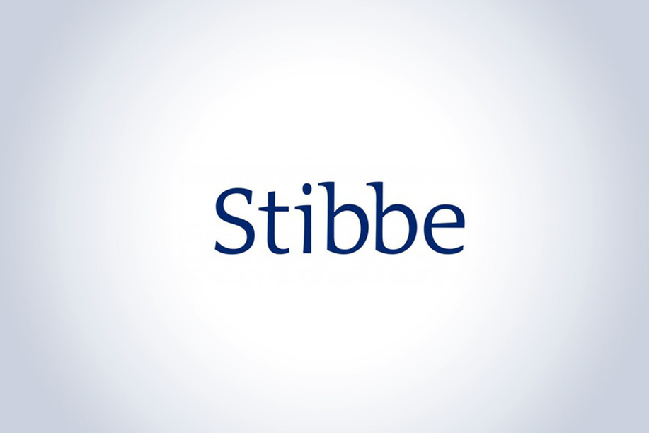 Stibbe Luxembourg announces the promotion of five lawyers to senior associates. (Illustration: Maison Moderne)
