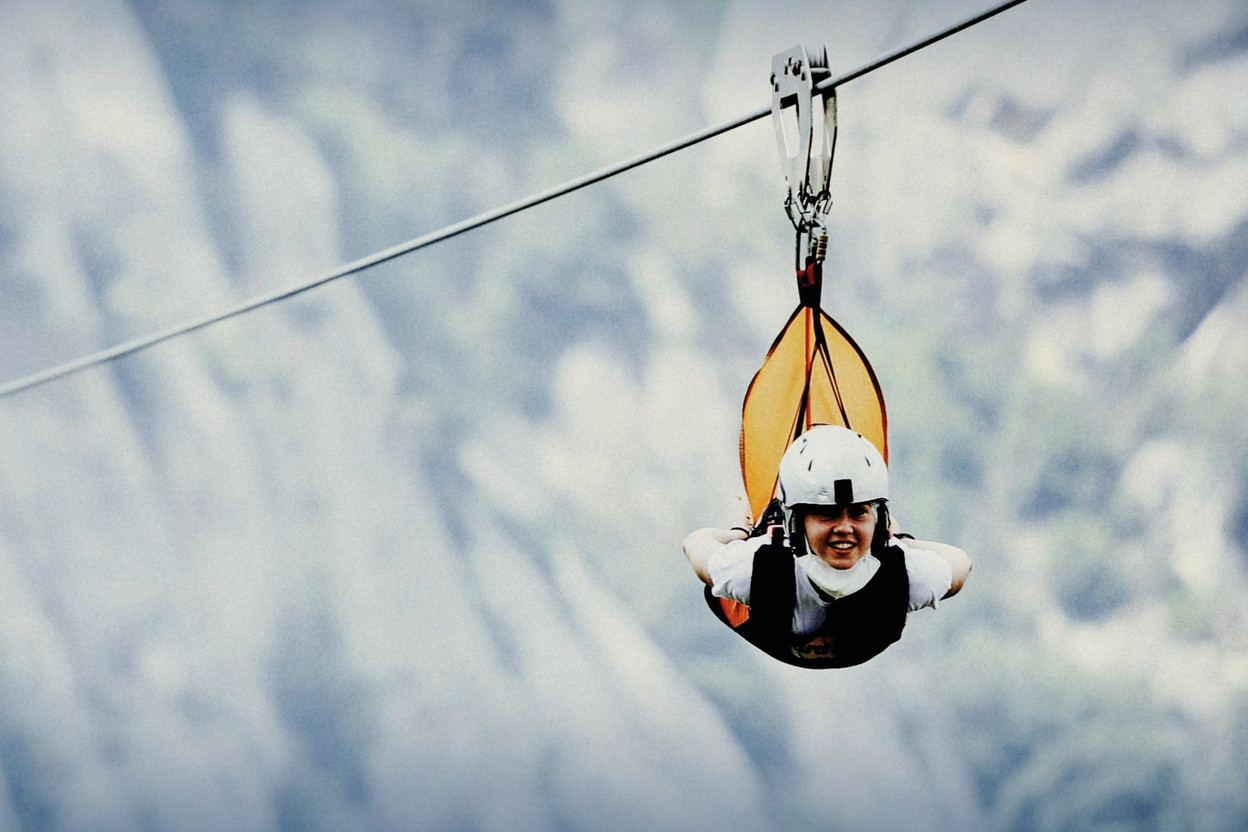 Les 5 questions à se poser avant d’investir Photo: ING Luxembourg