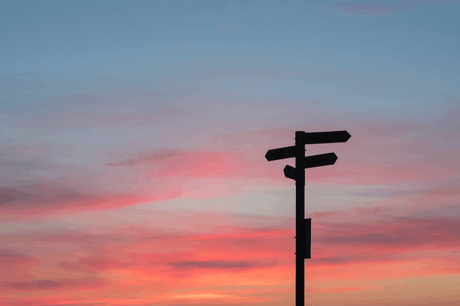 5 raisons d’apprendre une langue en 2020 (Photo : Prolingua)