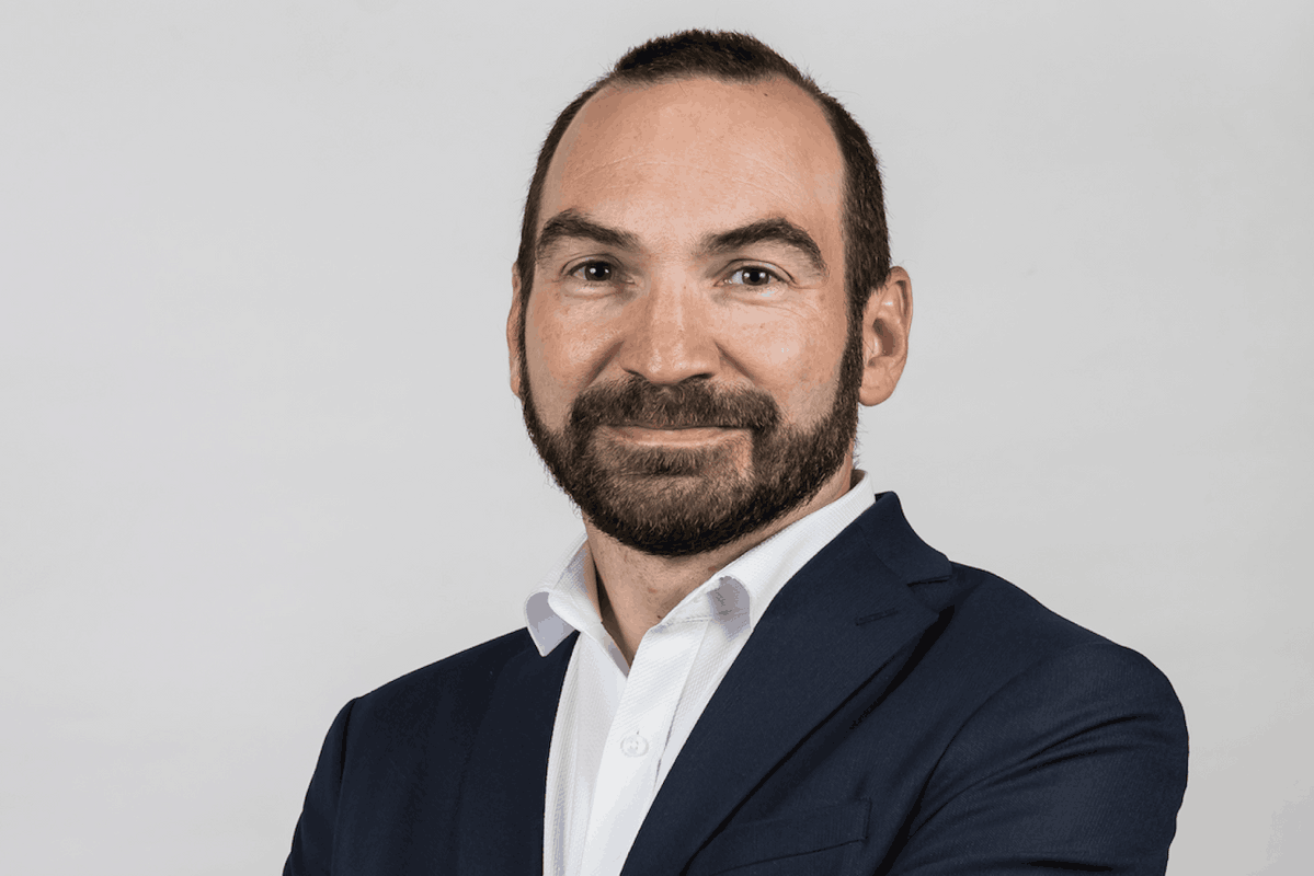 fifty-days-of-teleworking-at-indosuez-wealth-management-delano-news