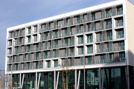Uni-Val II a été vendu en 2019 pour un montant de 52 millions d’euros. (Photo: InCA)