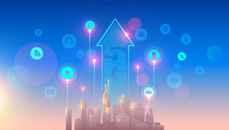 5G: les applications les plus prometteuses POST Telecom