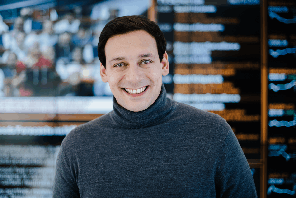 6 trucs et astuces pour commencer à investir en 2023 Trade Republic