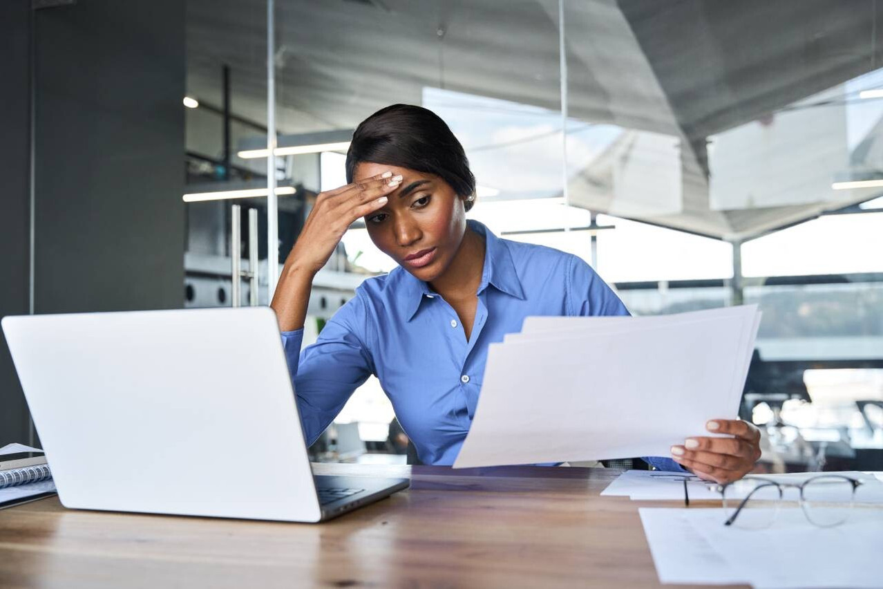 The cost of living is emerging as the main obstacle to retaining talent. According to a study by Morgan Philips on talent attractiveness in 2026, 78% of companies identify it as such. Photo: Shutterstock