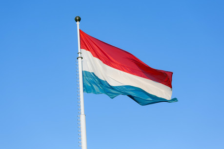 2.264 dossiers d’obtention de la nationalité luxembourgeoise clôturés concernaient des Français en 2020. (Photo: Shutterstock)