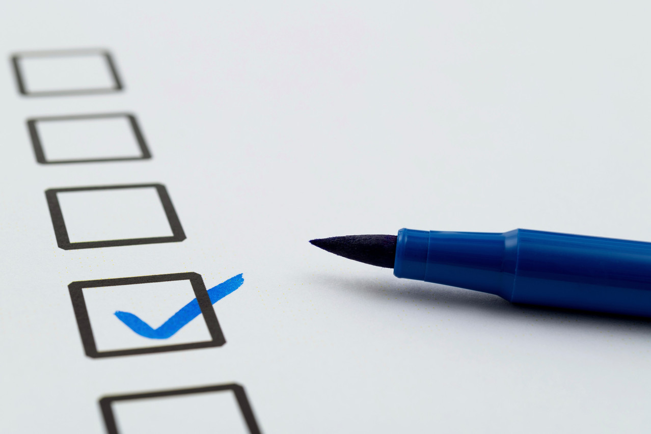 In a voluntary exercise involving nearly 1,000 submissions to check Dora regulation compliance, the European Supervisory Authorities found that only 6.5% of the registers passed all data checks, with missing required information being the most common issue. Photo: Shutterstock