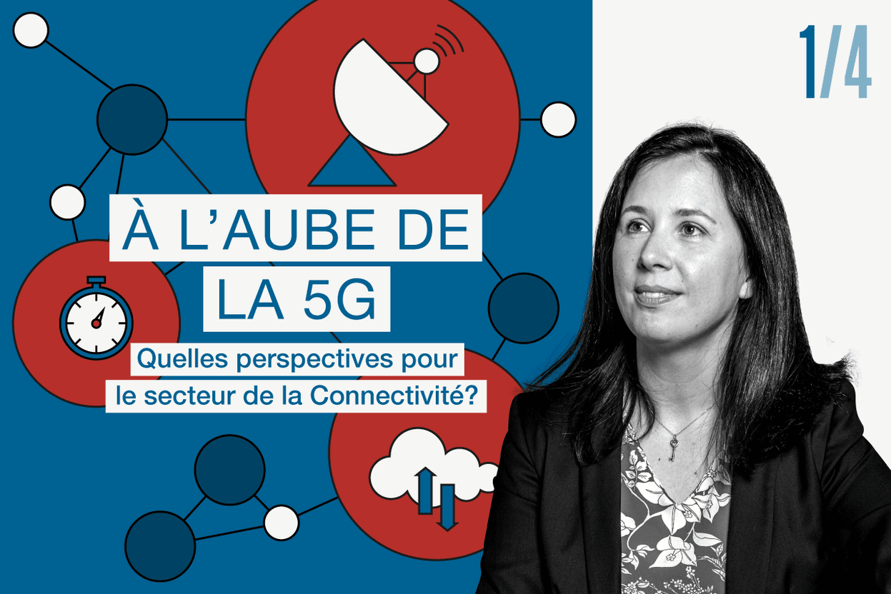 Sanela Kevric Illustration: Maison Moderne