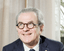 Laurent Gardinier