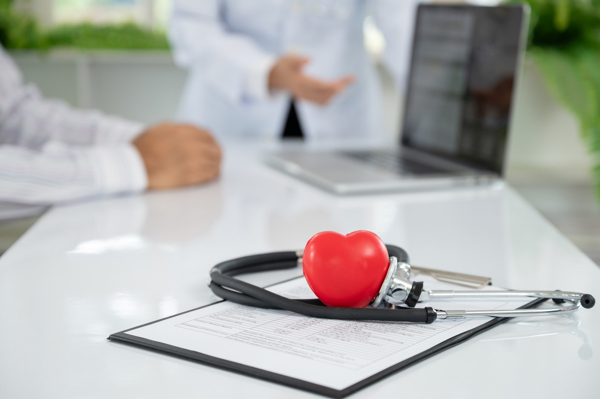 Presenting Problem To Manager A cardiologist remanded in custody following a complaint by the CNS ...