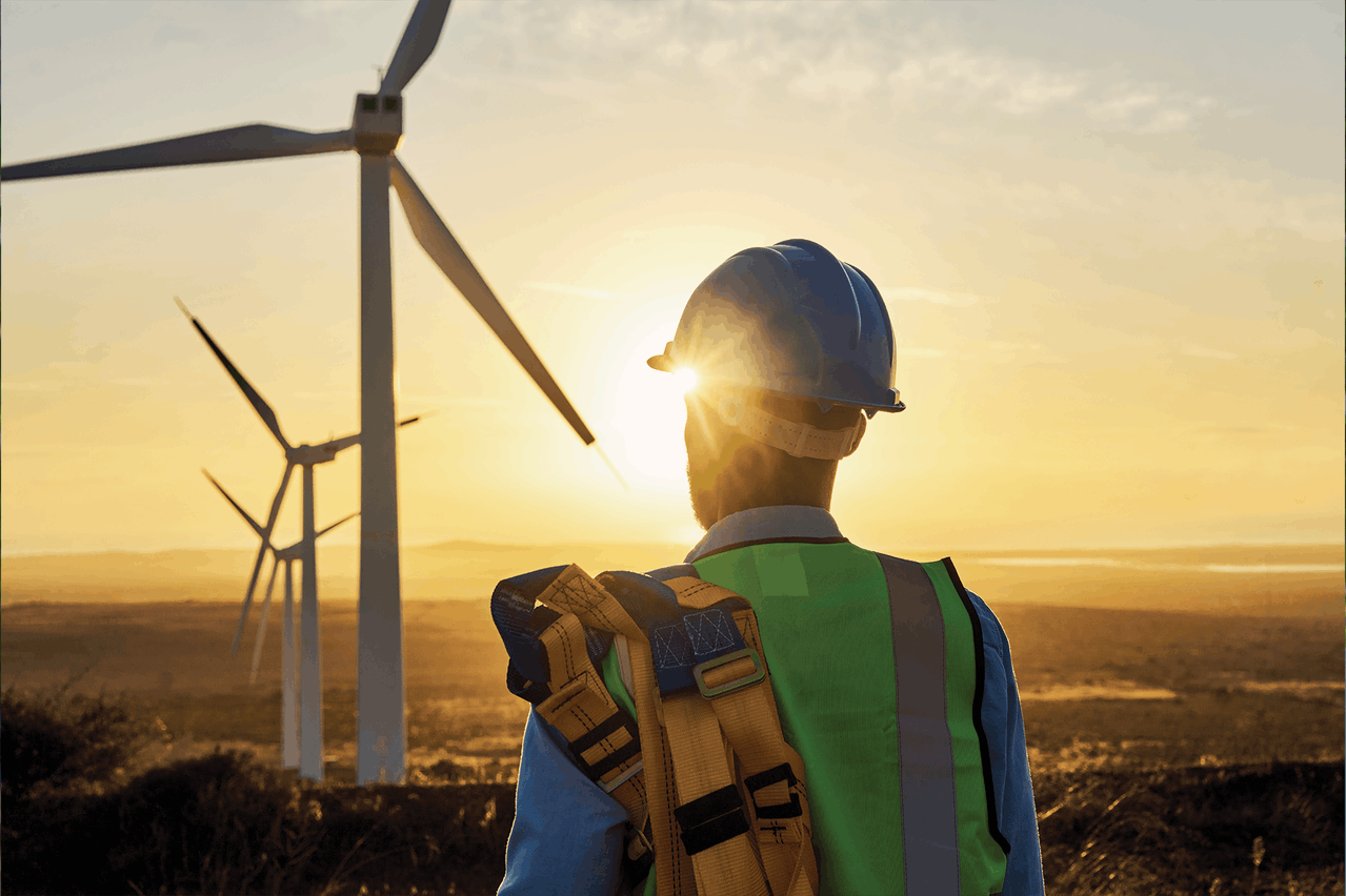 R-Eco Pro-Main (Photo: Banque Raiffeisen)