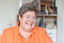Christiane Brassel-Rausch