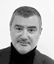 Alexandre Harkous