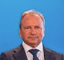 Gilles Roth