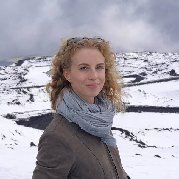 Josephine Loschetter is a former member of the Youth Parliament. Josephine Loschetter