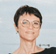 Sophie Dupin