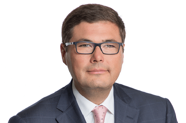 Raphael Collin CM Law