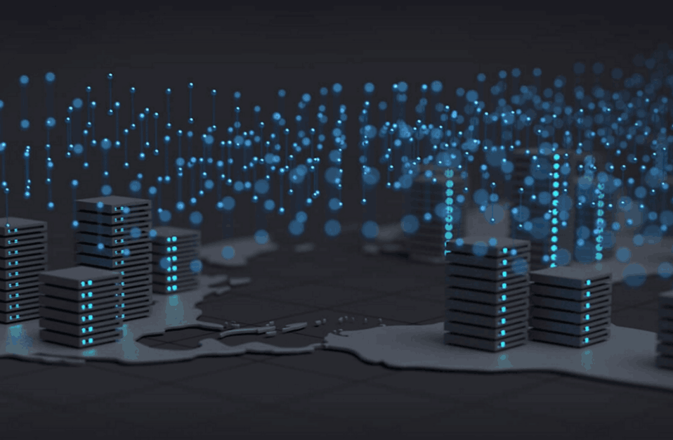 A New Chapter in Luxembourg’s Cloud Landscape (Photo: Proximus NXT)