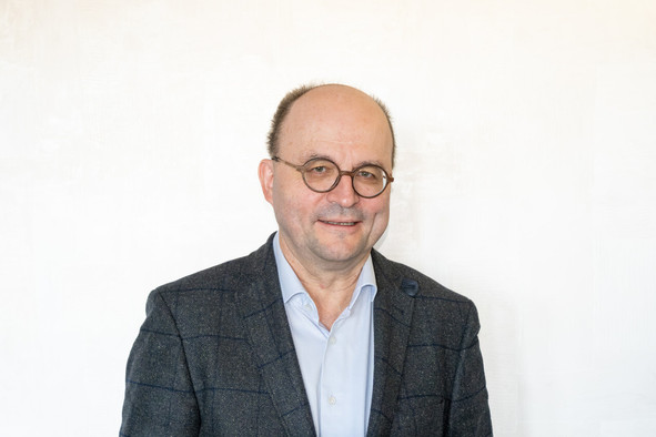 Le constat de la Chambre des métiers est sévère: le Luxembourg ne termine plus qu’environ 1.000 logements par an, alors qu’il lui en faudrait 6.500, affirme Tom Wirion, son directeur général. (Photo: fournie par Tom Wirion)