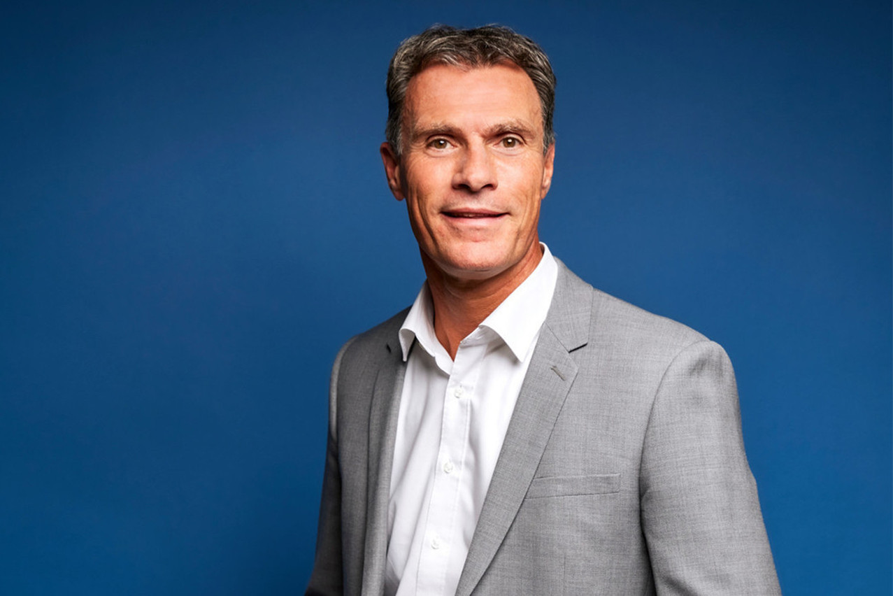 A Positive Work Environment Is Crucial Paperjam News a-positive-work-environment-is-crucial-paperjam-news