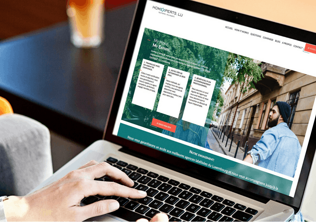 A quelles agences immobilières faire confiance ? (Photo: Homexperts)