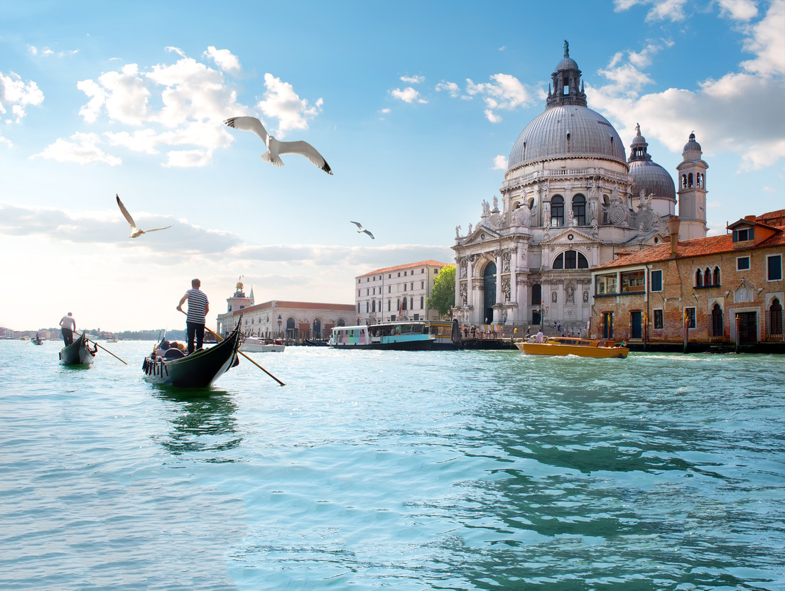   ©archivio regione Veneto