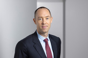 Philippe Ney, partner in the Employment and Social department at Kleyr Grasso Kleyr Grasso