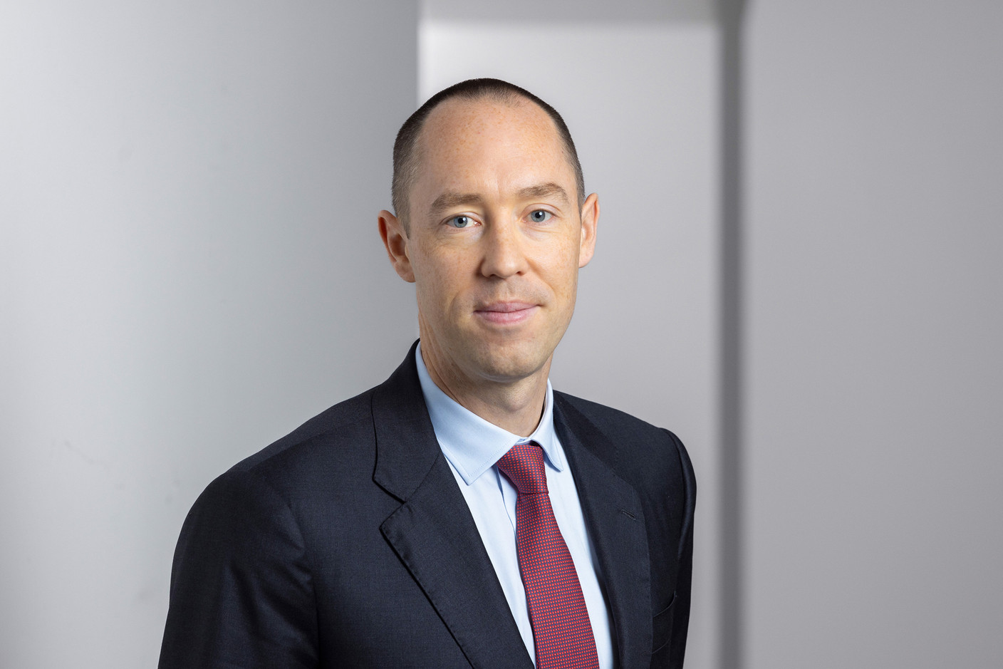 Philippe Ney, partner in the Employment and Social department at Kleyr Grasso Kleyr Grasso