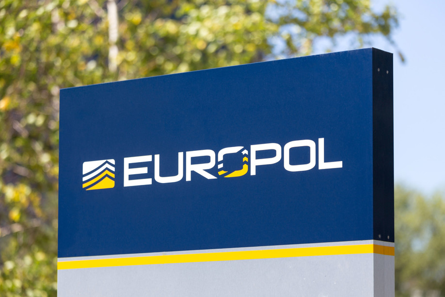 8,755 money mules were caught by Europol in less than three months. ABBL supports the initiative and wants to prepare its partners to spot the money laundering practice. Photo: Shutterstock