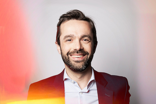 Aborder la question le plus tôt possible. Maison Moderne