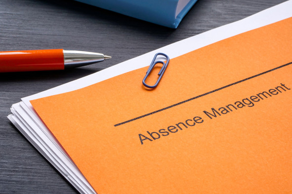 En cas de soupçon d’abus, un patron français pourra signaler son employé afin que l’Assurance maladie puisse contrôler plus rapidement la réalité de la motivation de l’absence. (Photo: Shutterstock)