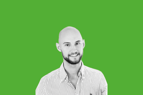 Lennart Duschinger: «L’idée était de créer un accélérateur afin d’aider les gestionnaires dans la phase de lancement de nouveaux fonds à impact positif pour l’environnement» (Photo: Maison Moderne)