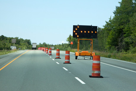 L’appel d’offres pour les travaux pourrait être lancé en 2021. (Photo: Shutterstock)