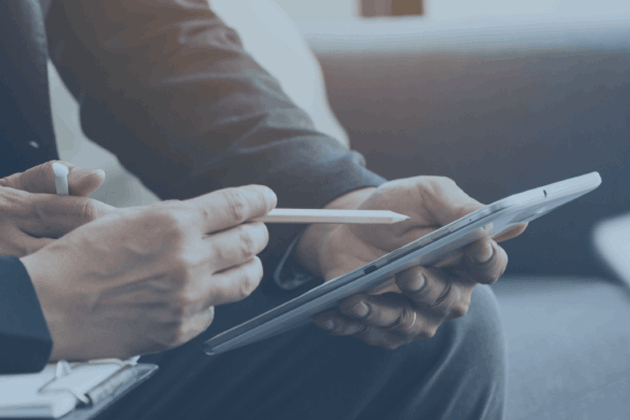 Accélérer le rapprochement intercompagnie. (Photo: Sigma Conso)