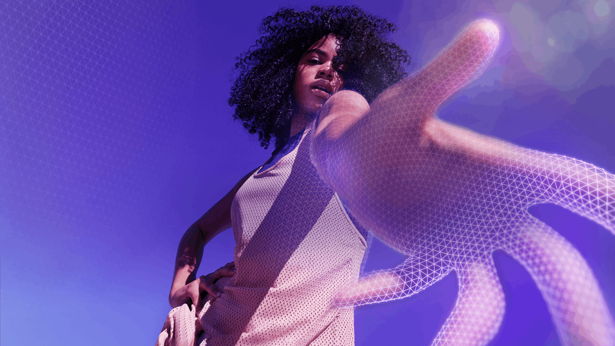 Accenture Technology Vision 2022 : "Metaverse Continuum" - Vimarsana News