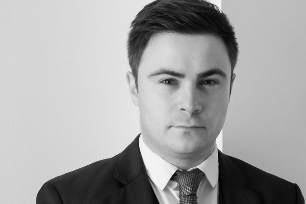 Michaël Wallez: «Nous souhaitons influencer le marché du recrutement grâce à notre approche, mais aussi remettre les valeurs humaines au cœur du recrutement.» (Photo: DR)