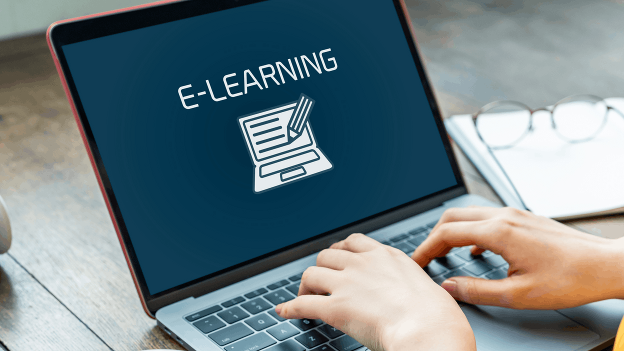 Accompagner la transformation des modes de formation Photo: CSL