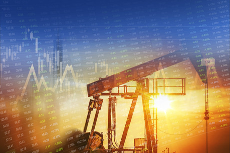 À partir de mars 2021, il sera possible de savoir si un produit financier continue à investir dans les énergies fossiles. (Photo: Shutterstock)
