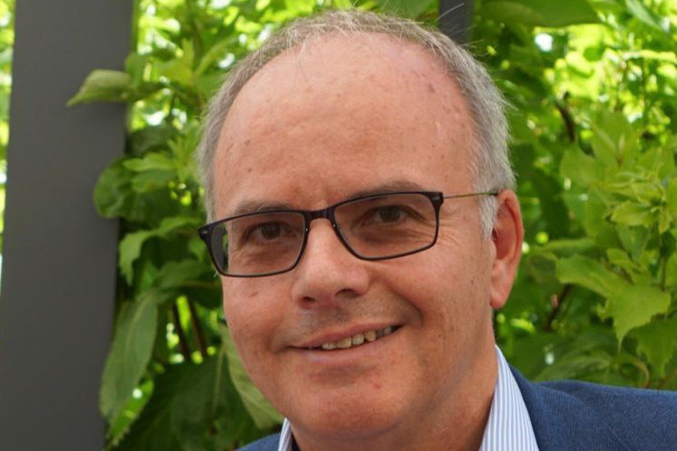Jean-Paul Herber demande une réouverture dès que possible, assurant de la bonne préparation du secteur sur le plan sanitaire. (Photo: DR)