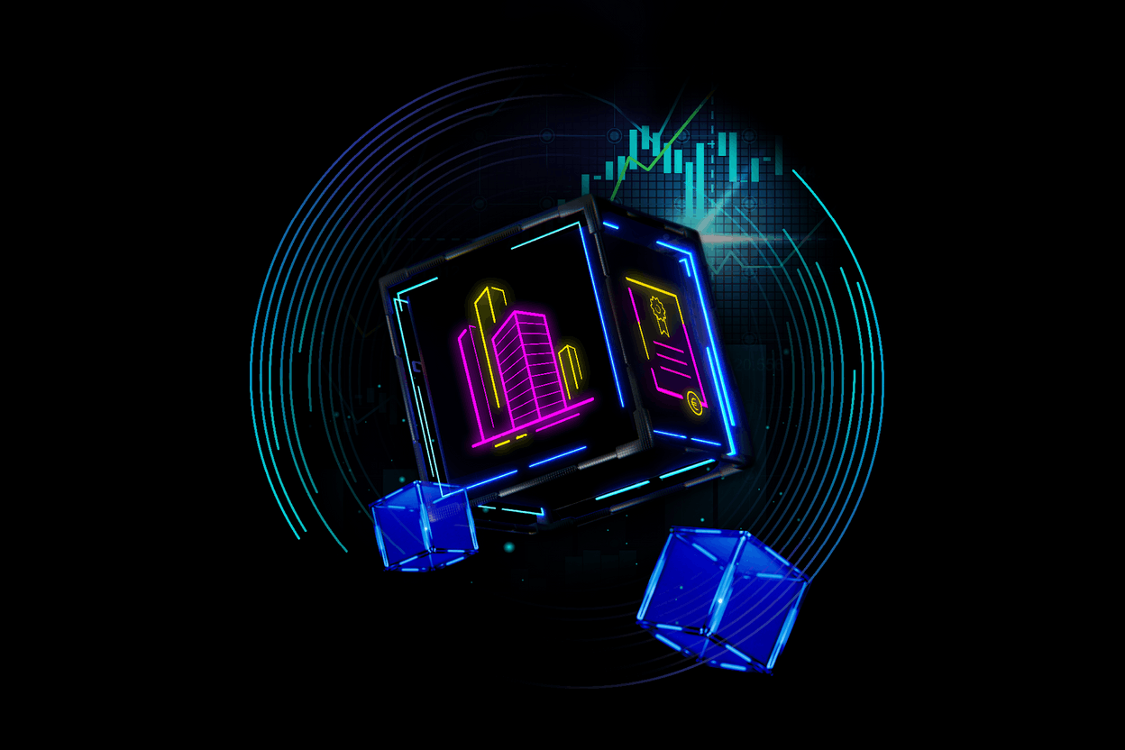Digital Assets Conference 2025  Deloitte Luxembourg