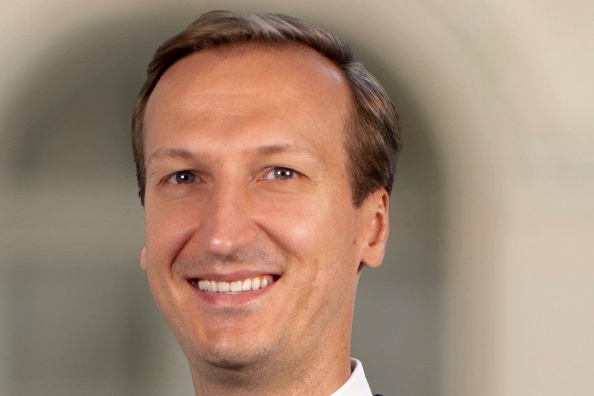 «Nous sommes ravis que cette dynamique commerciale se propage à l’ensemble de nos implantations», a indiqué Quentin Piloy, responsable des ventes Benelux, Allemagne, Autriche et Suisse, dans un communiqué de presse publié mardi 22 octobre 2024. (Photo: Rothschild & Co Asset Management)
