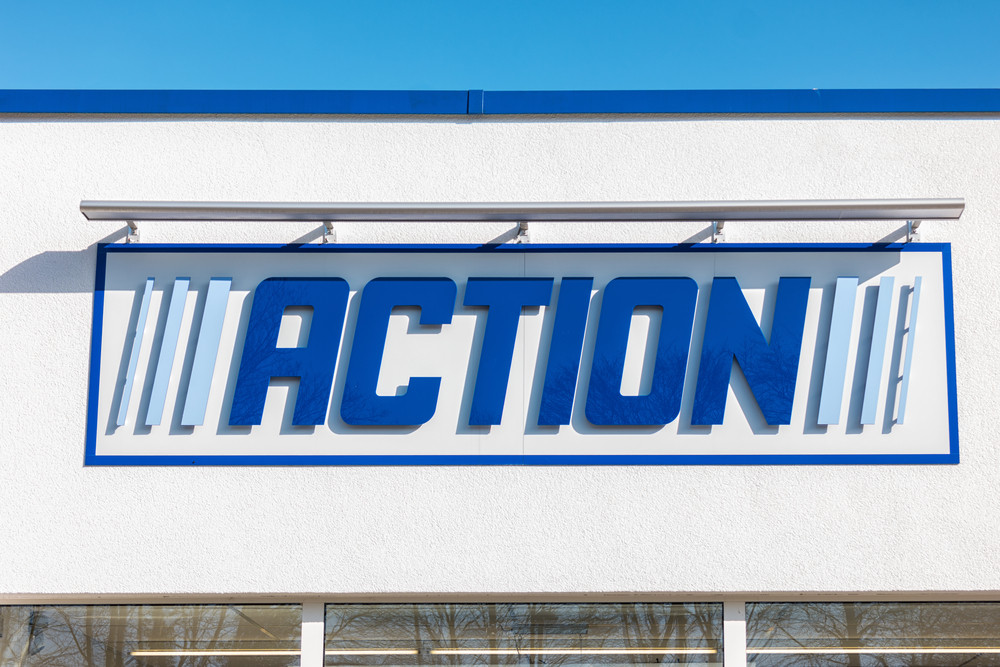 Action étend son maillage au Luxembourg | Paperjam News