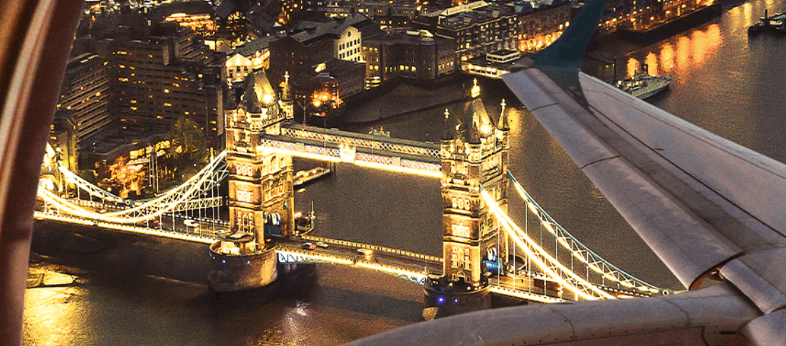 Le début de l’année 2022 suscite plusieurs interrogations à propos des marchés financiers (Photo : Capital Group)