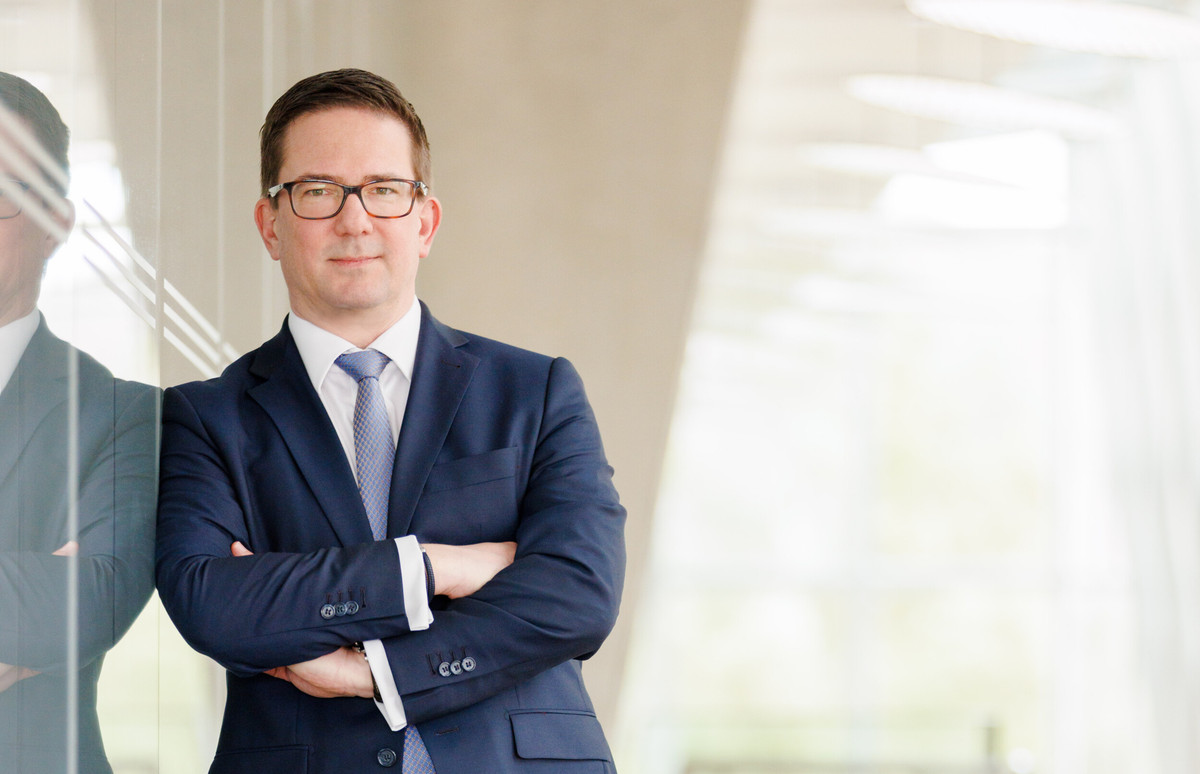 Active ETFs gain ground in portfolio construction | Delano News