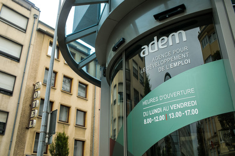 L’intégration et la gouvernance des données de l’Adem sont aujourd’hui gérées par la solution Talend Data Fabric. (Photo: Matic Zorman / Maison Moderne)